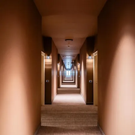 Hotel Capolago-2